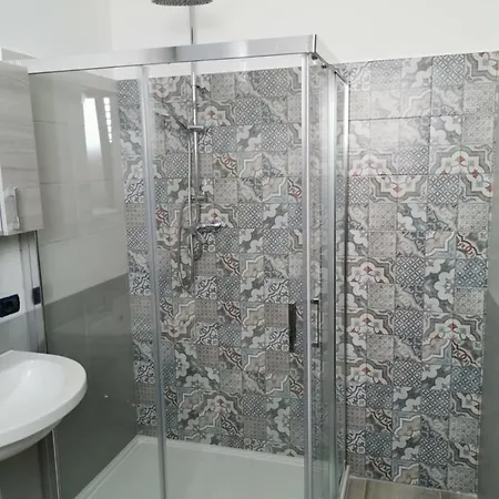 Astra Милаццо