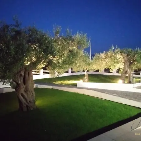 Astra Милаццо