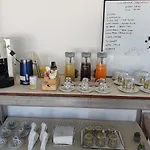 Astra 4* מילאצו