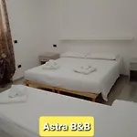 Astra מילאצו