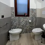 Astra לינה וארוחת בוקר מילאצו