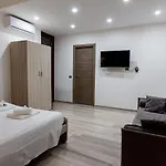 Astra 4* מילאצו