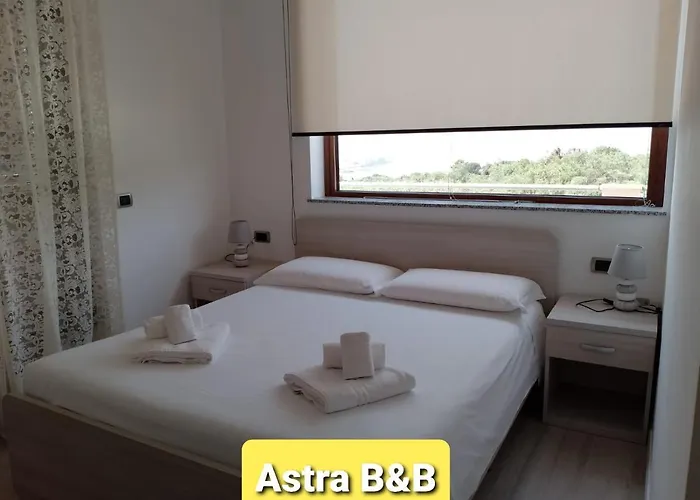 Astra