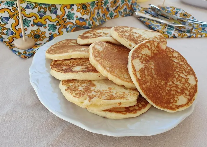 Panzió Astra